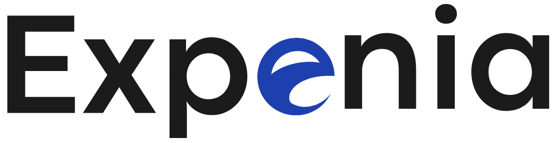 Expenia